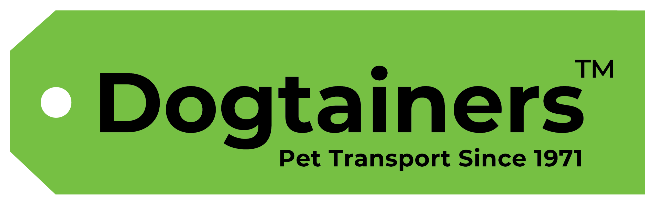 Dogtainers-Logo-with-Tag