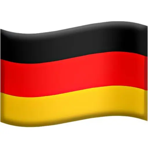 Germany