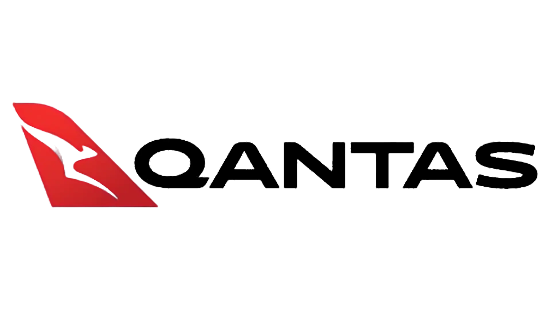 True-Wealth-Logo_PNG-1