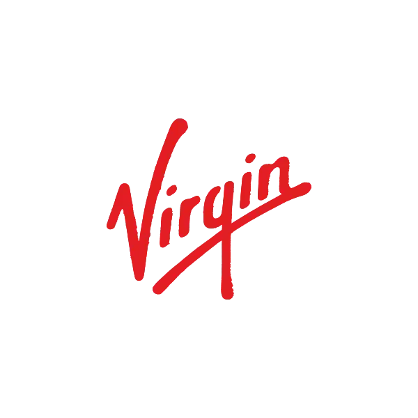 Virgin